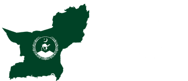 BHCIP Health Logo
