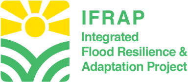 IFRAP Logo