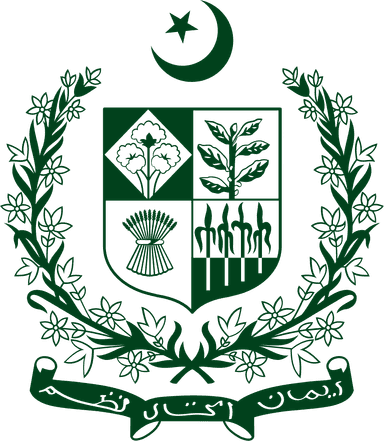 Energy Department Logo