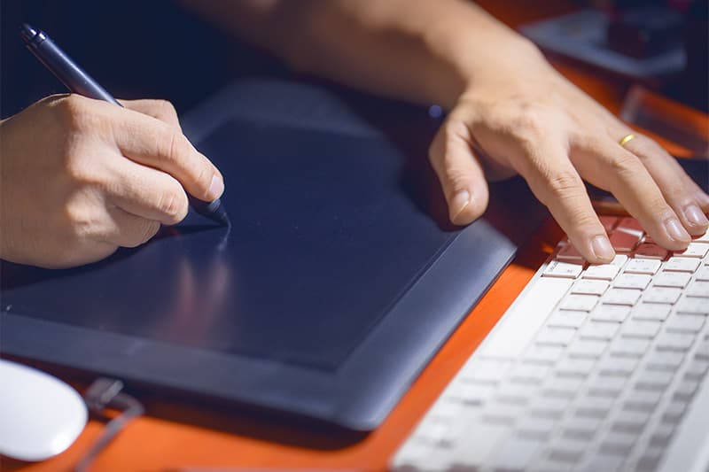 Construction & Civil Works